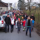 BK_Funken Fellengatter_2014 6.jpg