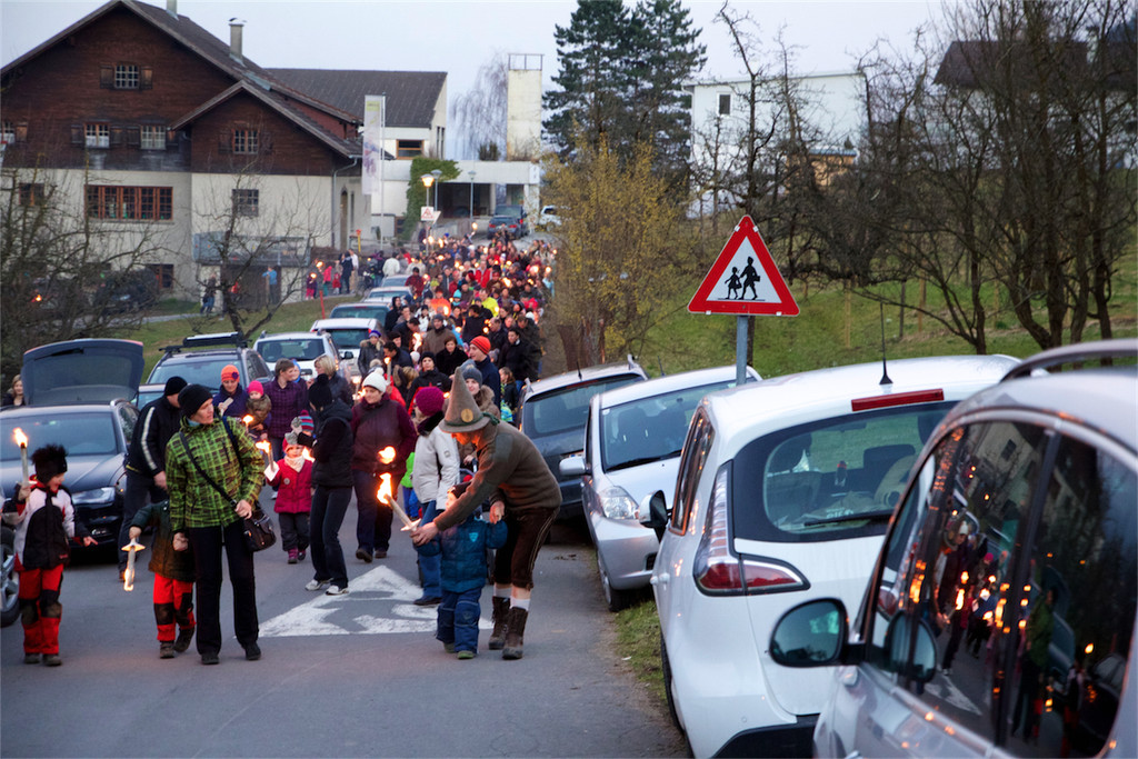 BK_Funken Fellengatter_2014 7.jpg