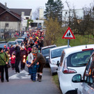 BK_Funken Fellengatter_2014 7.jpg