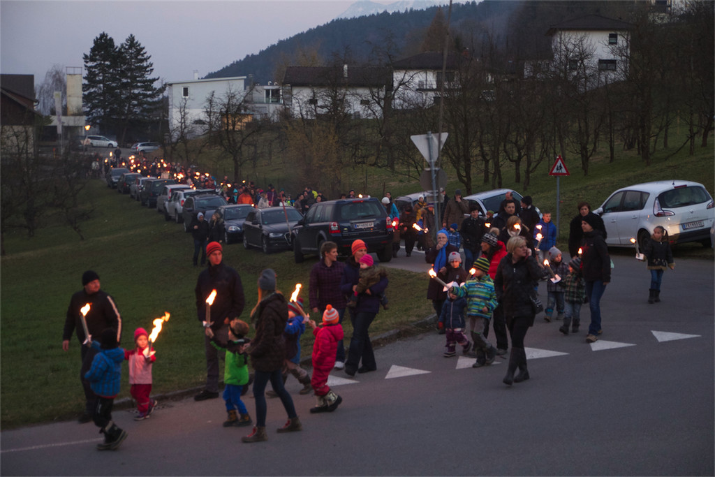 BK_Funken Fellengatter_2014 9.jpg