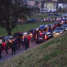 BK_Funken Fellengatter_2014 11.jpg