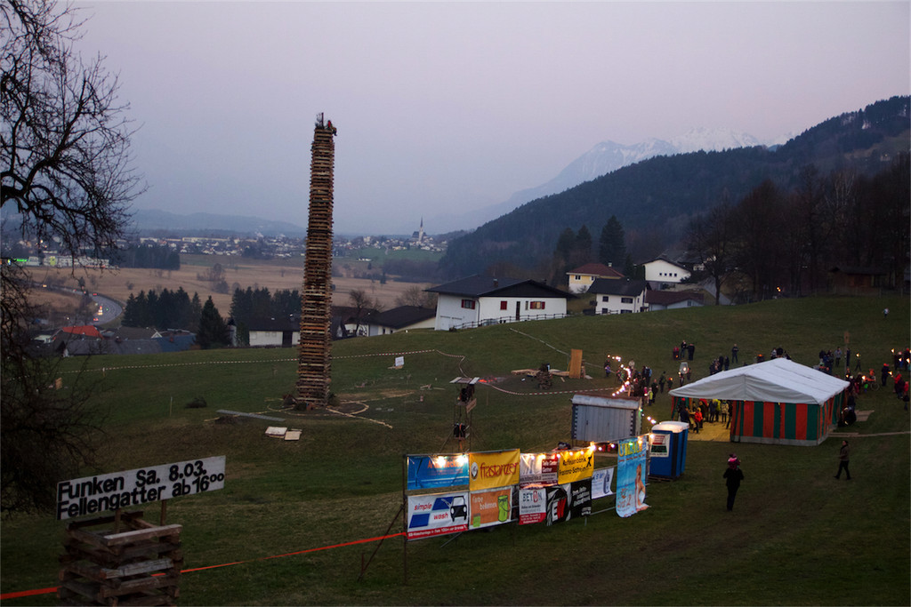 BK_Funken Fellengatter_2014 13.jpg