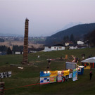 BK_Funken Fellengatter_2014 13.jpg