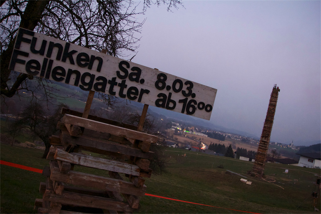 BK_Funken Fellengatter_2014 14.jpg