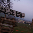 BK_Funken Fellengatter_2014 14.jpg