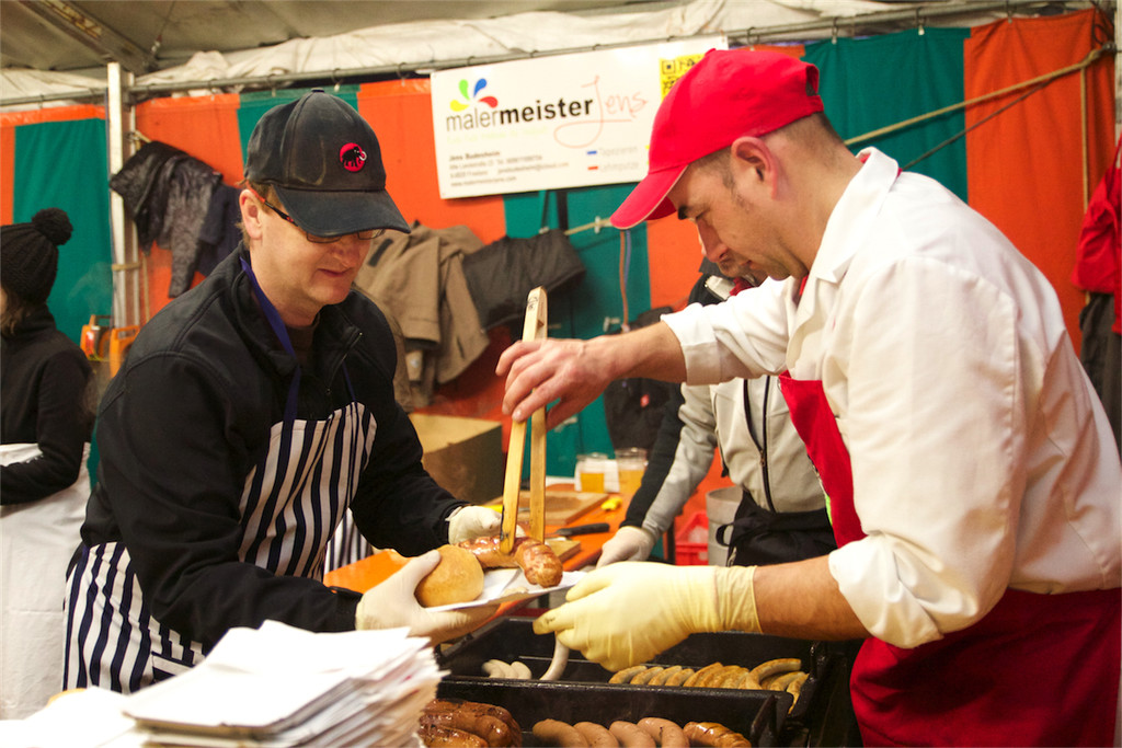 BK_Funken Fellengatter_2014 17.jpg