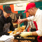 BK_Funken Fellengatter_2014 17.jpg