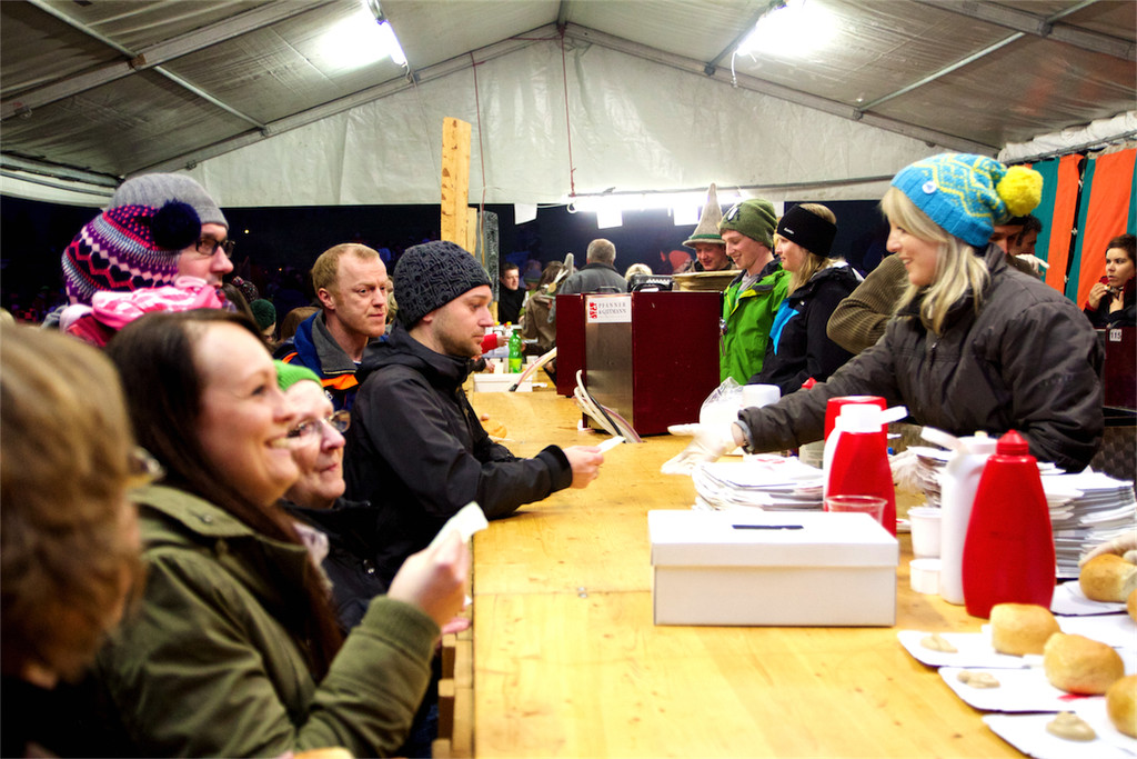 BK_Funken Fellengatter_2014 18.jpg