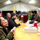 BK_Funken Fellengatter_2014 18.jpg