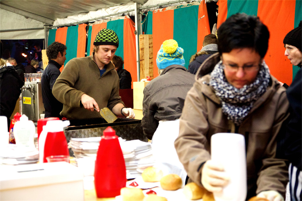 BK_Funken Fellengatter_2014 19.jpg