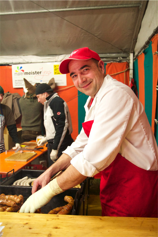 BK_Funken Fellengatter_2014 21.jpg