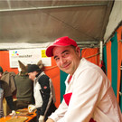 BK_Funken Fellengatter_2014 21.jpg