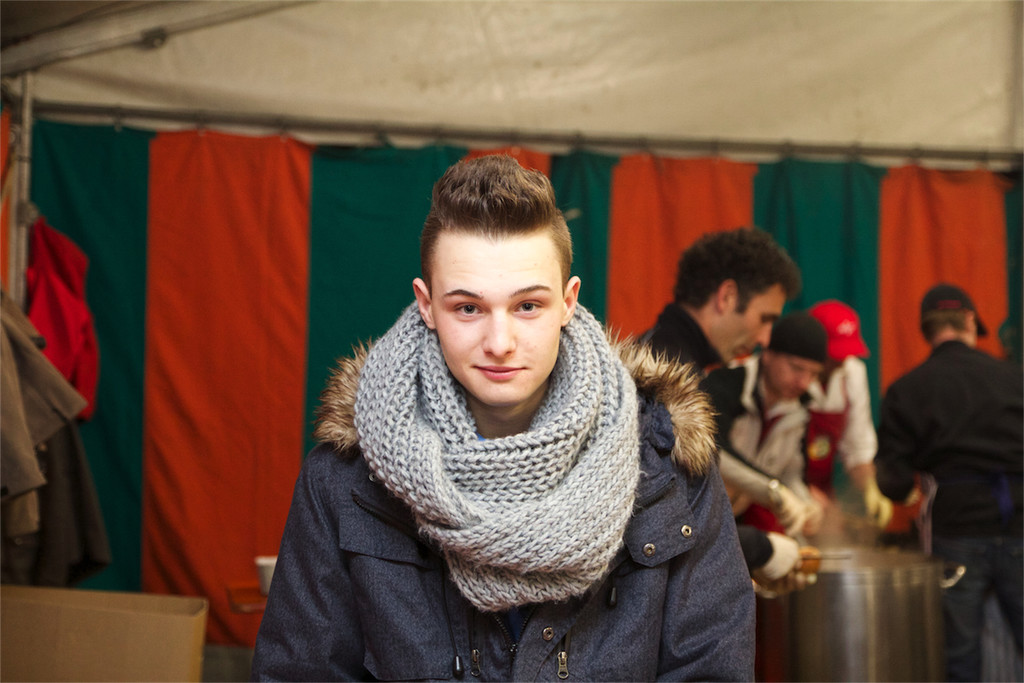 BK_Funken Fellengatter_2014 25.jpg