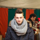 BK_Funken Fellengatter_2014 25.jpg