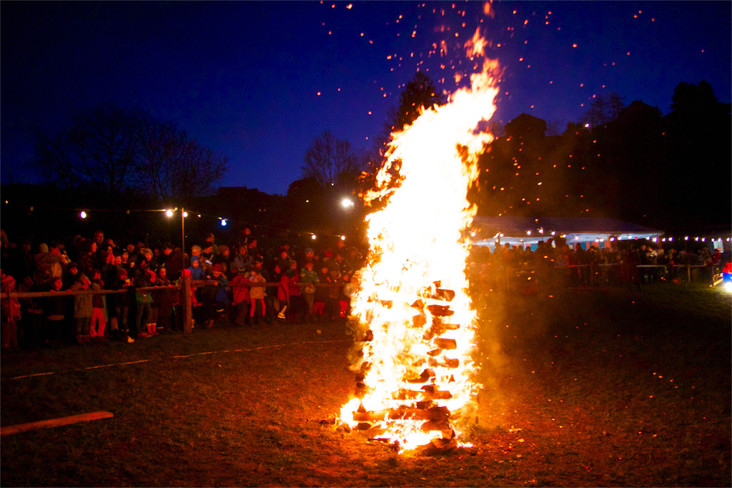 BK_Funken Fellengatter_2014 30.jpg