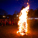 BK_Funken Fellengatter_2014 30.jpg