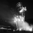 BK_Funken Fellengatter_2014 34.jpg