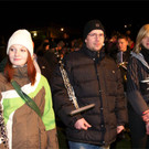 BK_Funken Fellengatter_2014 36.jpg