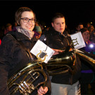 BK_Funken Fellengatter_2014 37.jpg