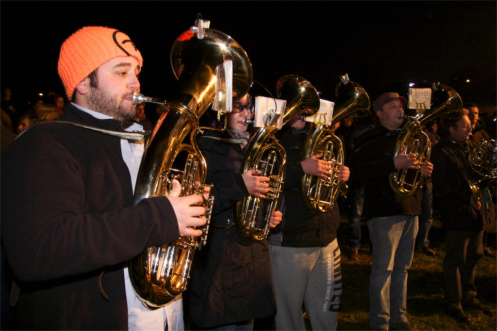 BK_Funken Fellengatter_2014 39.jpg