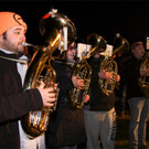 BK_Funken Fellengatter_2014 39.jpg