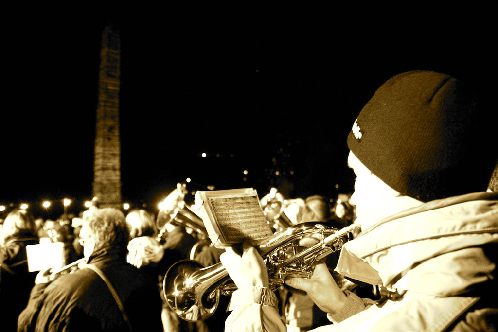 BK_Funken Fellengatter_2014 41.jpg