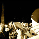 BK_Funken Fellengatter_2014 41.jpg