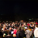 BK_Funken Fellengatter_2014 42.jpg