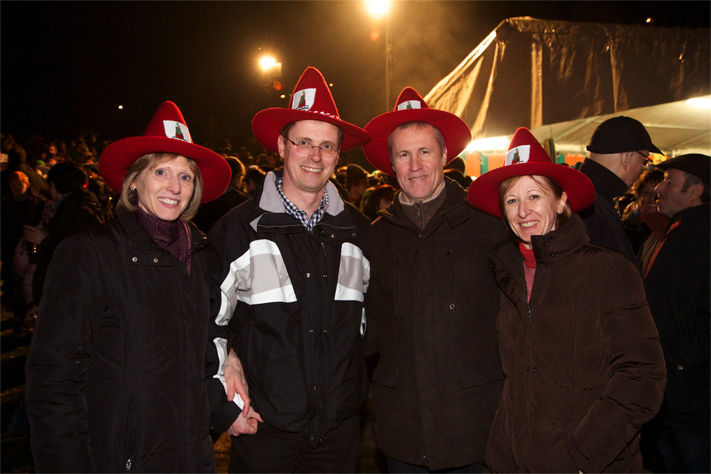 BK_Funken Fellengatter_2014 43.jpg