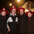 BK_Funken Fellengatter_2014 43.jpg