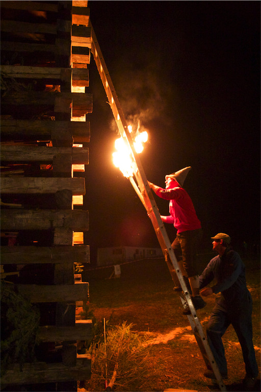 BK_Funken Fellengatter_2014 47.jpg