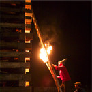 BK_Funken Fellengatter_2014 47.jpg