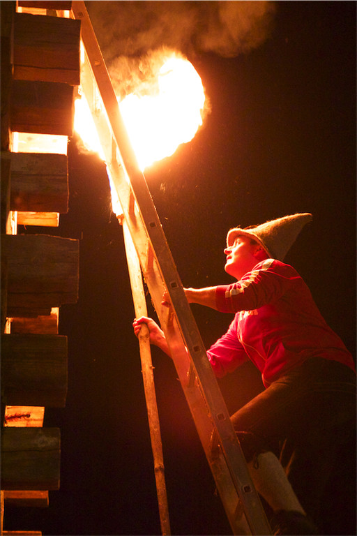 BK_Funken Fellengatter_2014 48.jpg