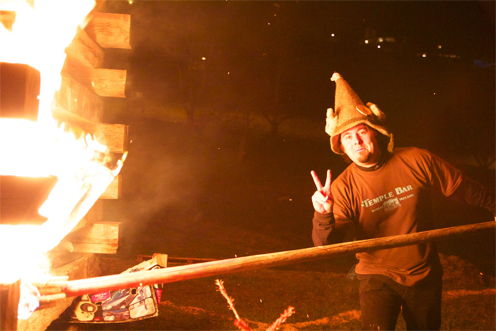 BK_Funken Fellengatter_2014 54.jpg