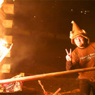 BK_Funken Fellengatter_2014 54.jpg