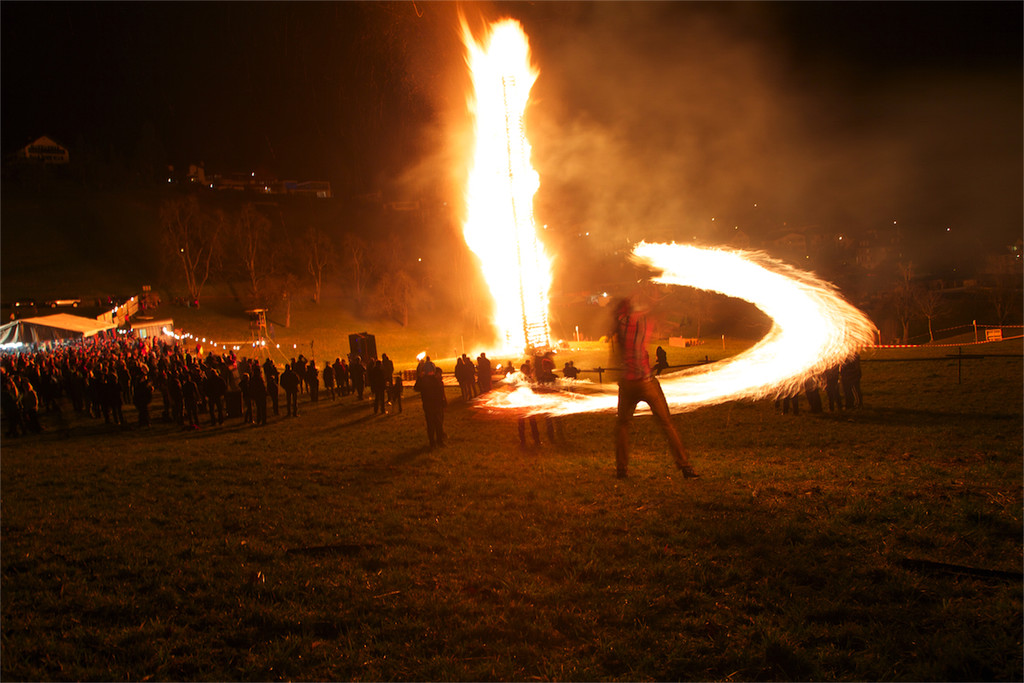BK_Funken Fellengatter_2014 56.jpg