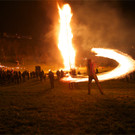 BK_Funken Fellengatter_2014 56.jpg