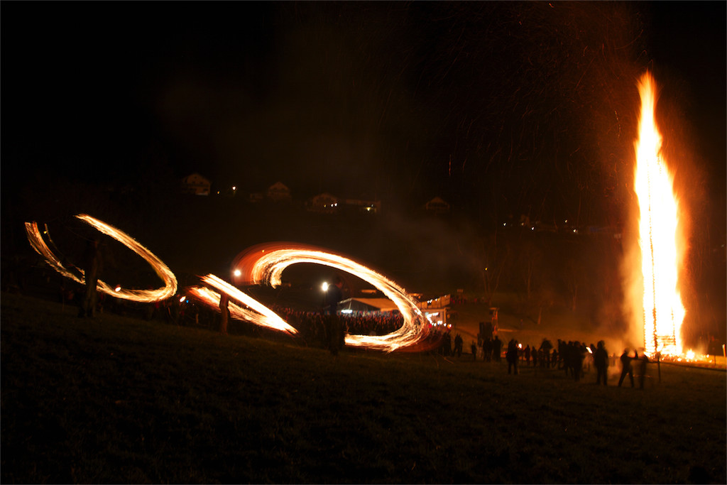 BK_Funken Fellengatter_2014 57.jpg