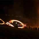 BK_Funken Fellengatter_2014 57.jpg