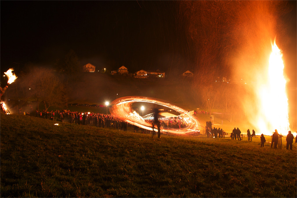 BK_Funken Fellengatter_2014 58.jpg