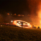 BK_Funken Fellengatter_2014 58.jpg