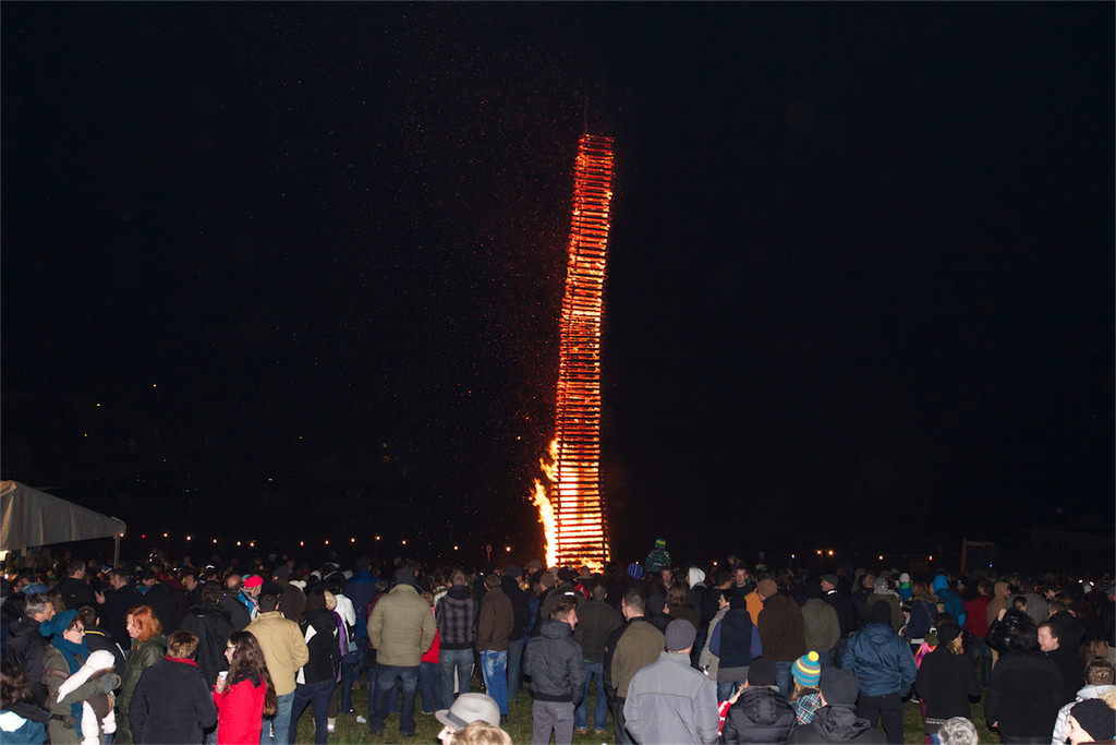 BK_Funken Fellengatter_2014 60.jpg