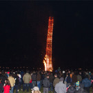 BK_Funken Fellengatter_2014 60.jpg