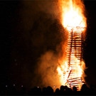 BK_Funken Fellengatter_2014 63.jpg