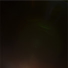 BK_Funken Fellengatter_2014 64.jpg