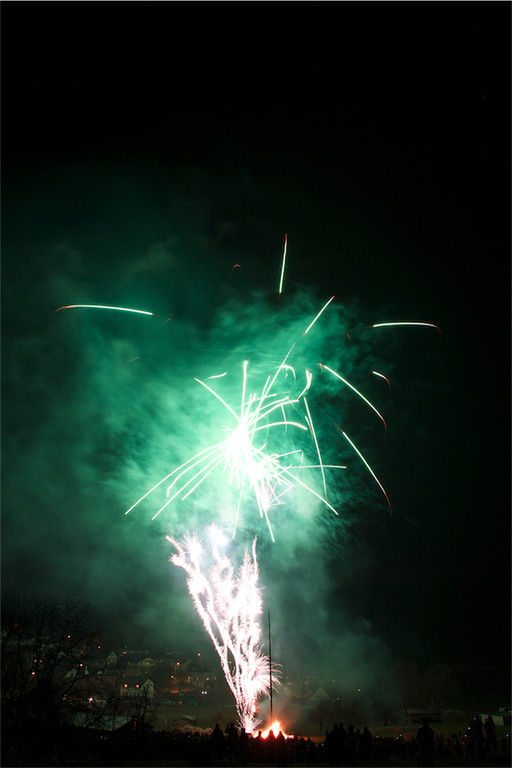 BK_Funken Fellengatter_2014 75.jpg