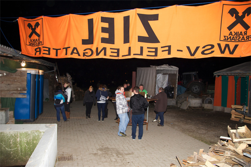 BK_Funken Fellengatter_2014 79.jpg