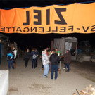 BK_Funken Fellengatter_2014 79.jpg