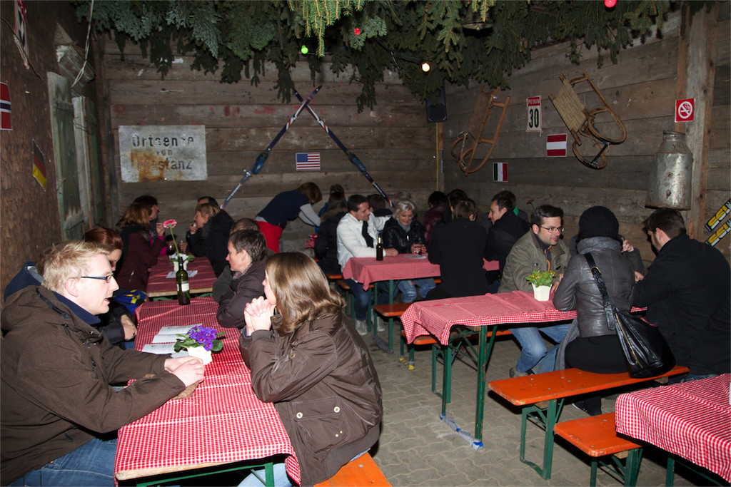 BK_Funken Fellengatter_2014 80.jpg