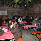 BK_Funken Fellengatter_2014 80.jpg